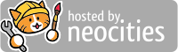 Neocities